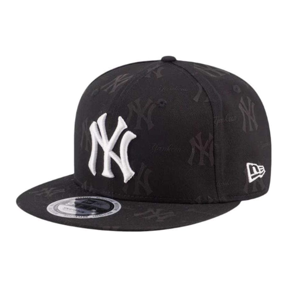 Кепка New Era - - изображение 1