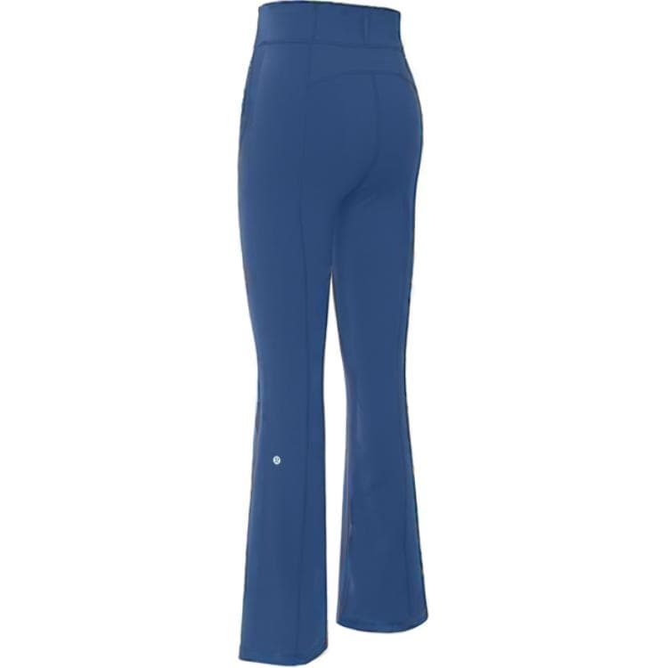 lululemon Define High-Rise Flared Pant - изображение 3