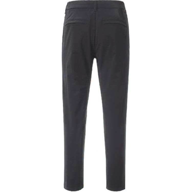 Штаны lululemon ABC VersaTwill 28" - изображение 2