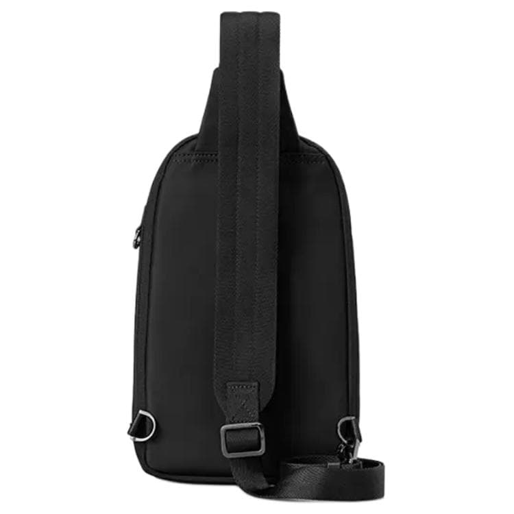 Мини-сумка SAMSONITE - изображение 4