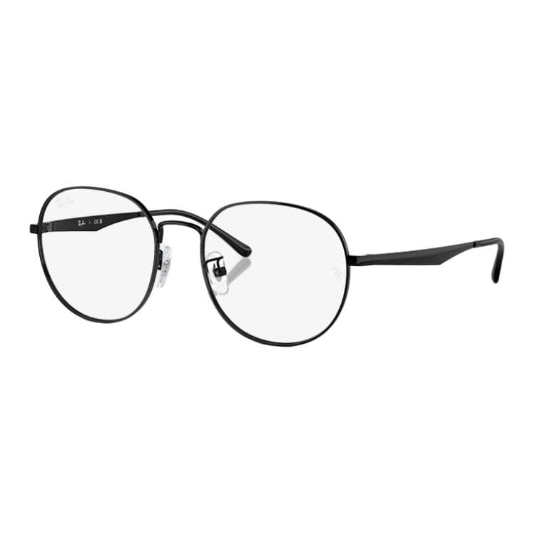 Оправа RayBan Logo - изображение 1