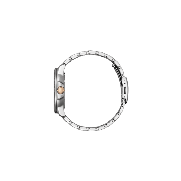 Часы CITIZEN AW1524-84E - изображение 3
