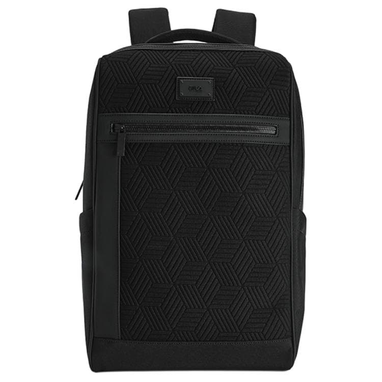 Рюкзак FILA 4L - изображение 1