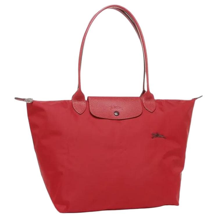 Мини-сумка LONGCHAMP Le Pliage Club 31 Tote - изображение 2