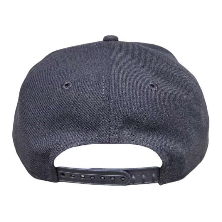 Кепка New Era - - изображение 3