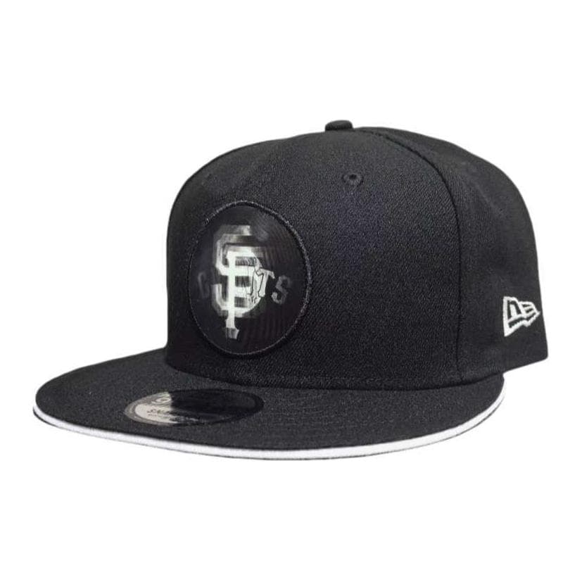 Кепка New Era MLB - - изображение 1