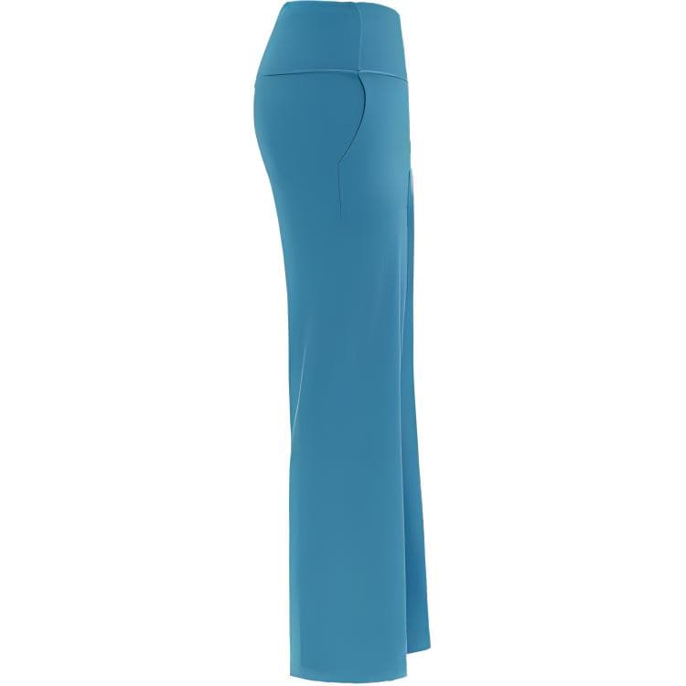 Штаны lululemon Align Nulu 31" - изображение 3