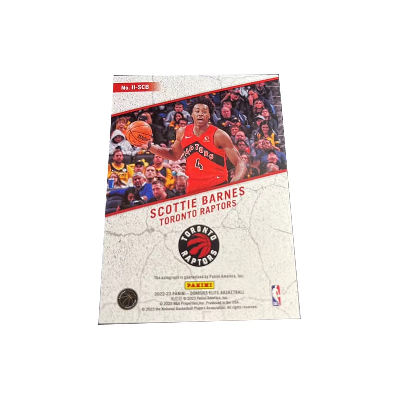 Коллекционные карточки PANINI Panini - изображение 2