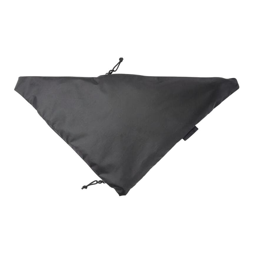 Нагрудная сумка DECATHLON 5L - изображение 1