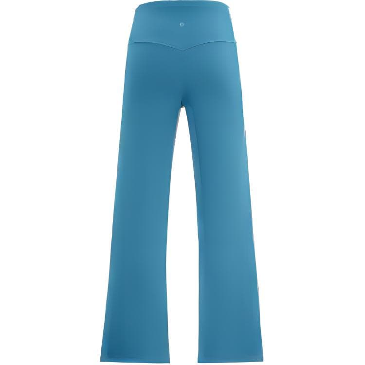 Штаны lululemon Align Nulu 31" - изображение 2