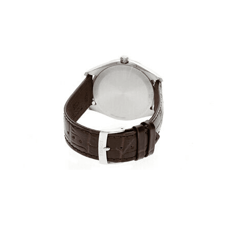 Часы TISSOTPR100 100 40mm - изображение 2
