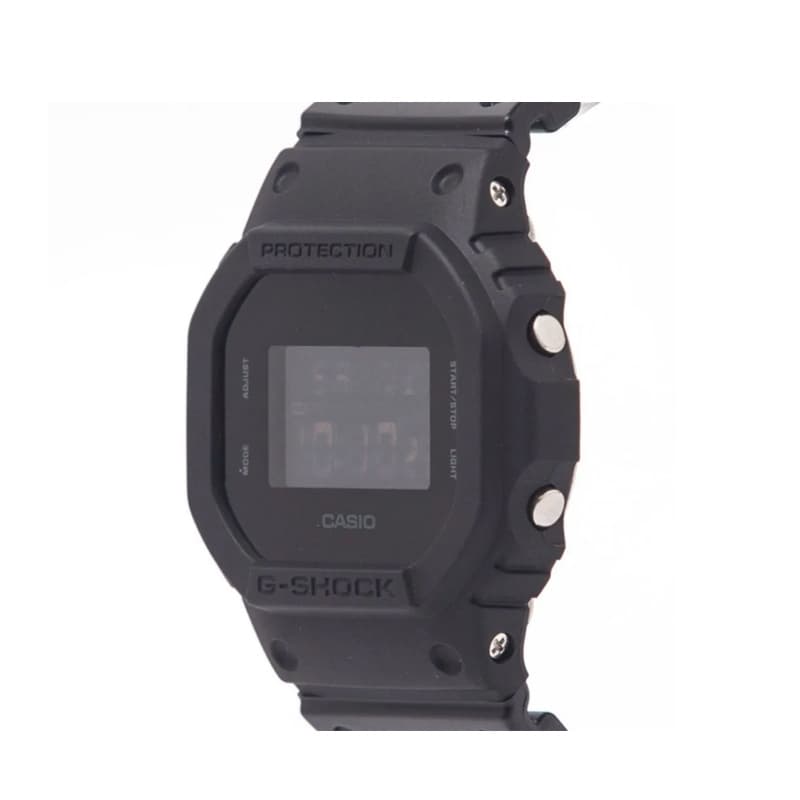 Часы CASIO200 48.9*42.8 - изображение 2