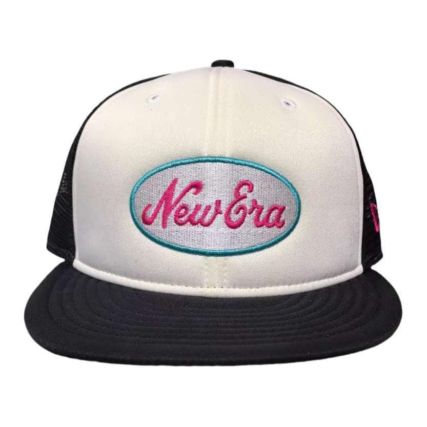 Кепка New Era Logo - - изображение 2