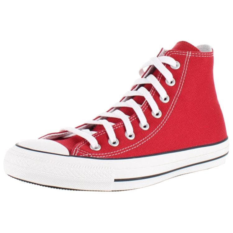 Кеды Converse All Star 100"iHomie" - изображение 3