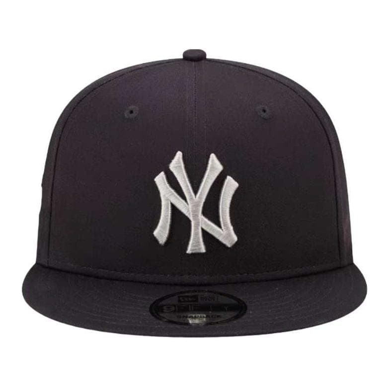 Кепка New Era - - изображение 2