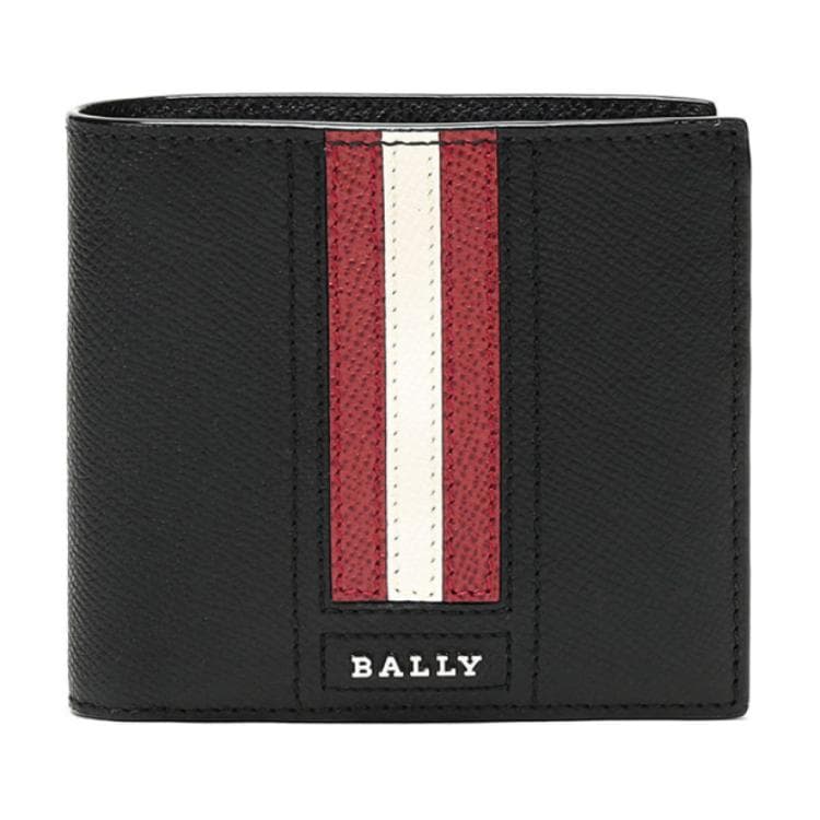 Кошелек BALLY - изображение 1