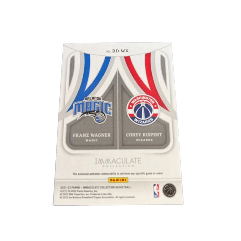 Коллекционные карточки PANINI Panini - изображение 2