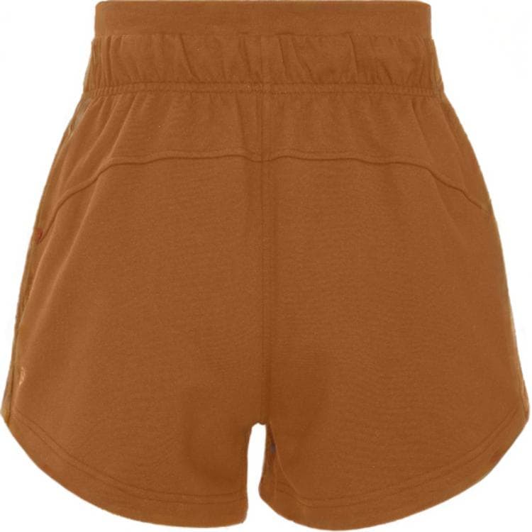 lululemonInner Glow High-rise Short 3 - изображение 2