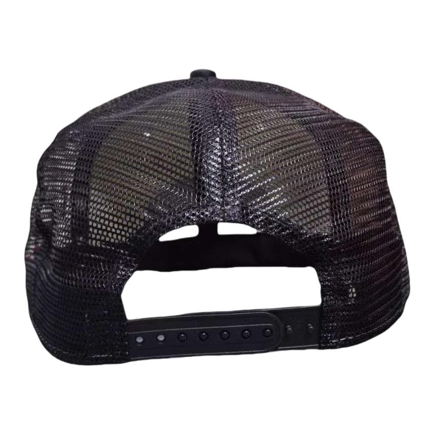Кепка New Era Logo - - изображение 3