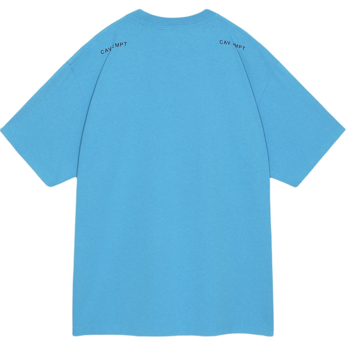 Футболка Cav Empt SS24 T - изображение 2