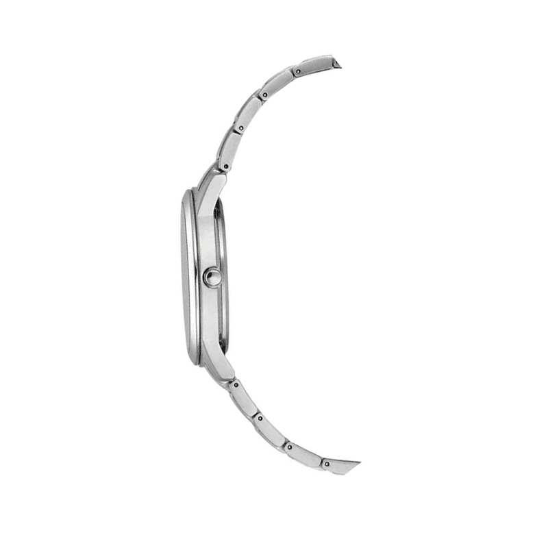 Часы CITIZEN50 41.3mm - изображение 3