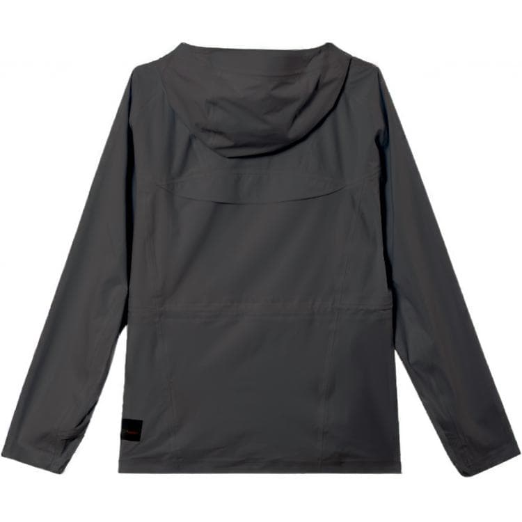 Куртка lululemon Stretch Glyde - изображение 2