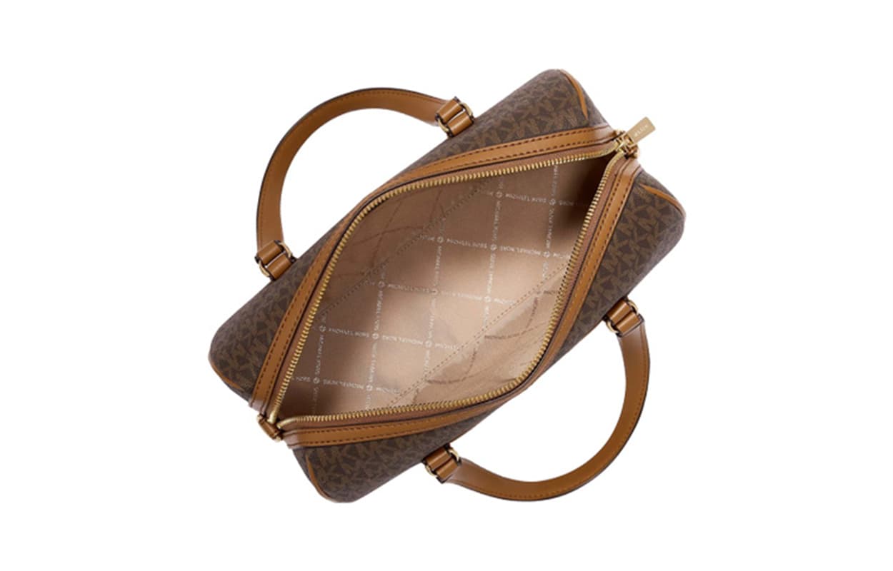 Сумка MICHAEL KORS MK Travel - изображение 3