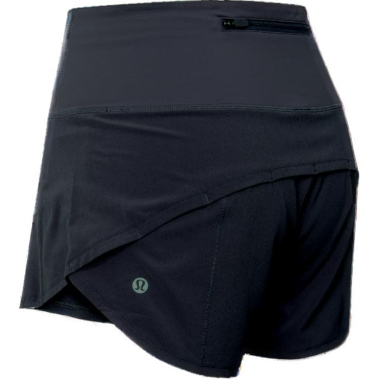 lululemon Speed Up Swift 2.5" - изображение 3