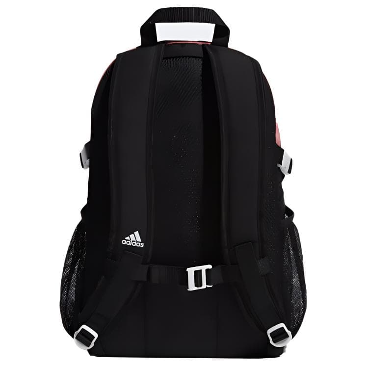 Рюкзак adidas K POW YK - изображение 3