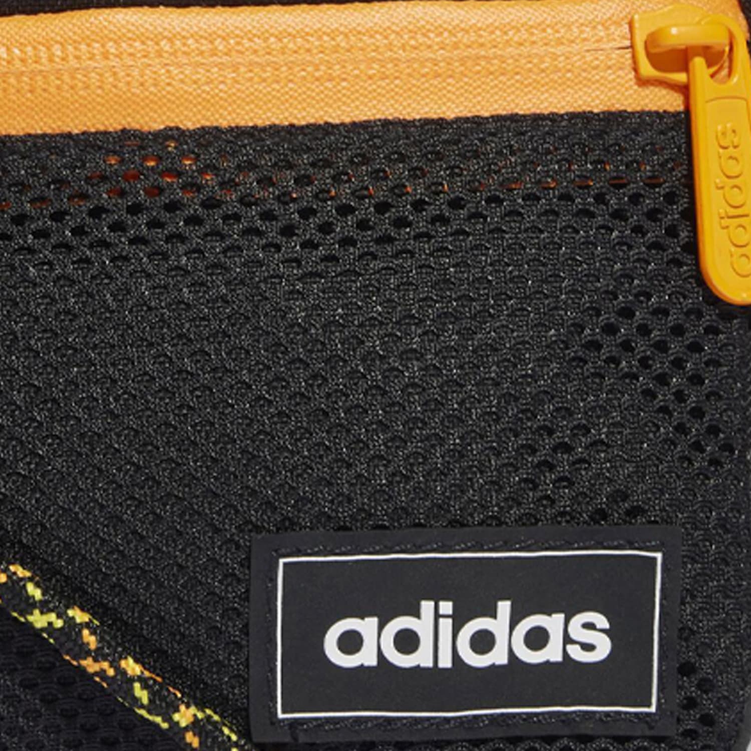 Сумка через плечо adidas neo - изображение 5