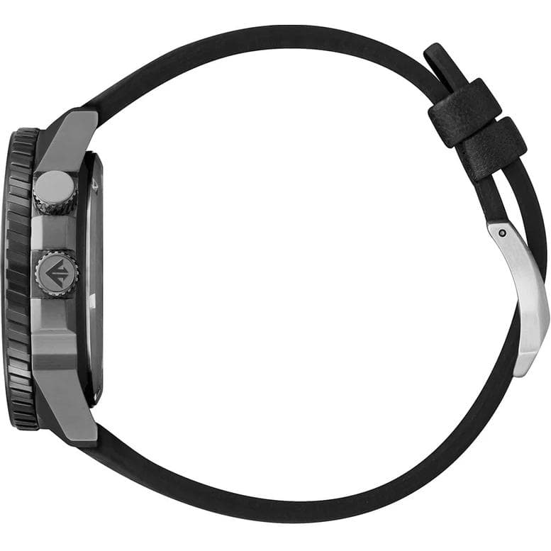 Часы CITIZEN Promaster 200 43mm BJ7135-02E - изображение 4
