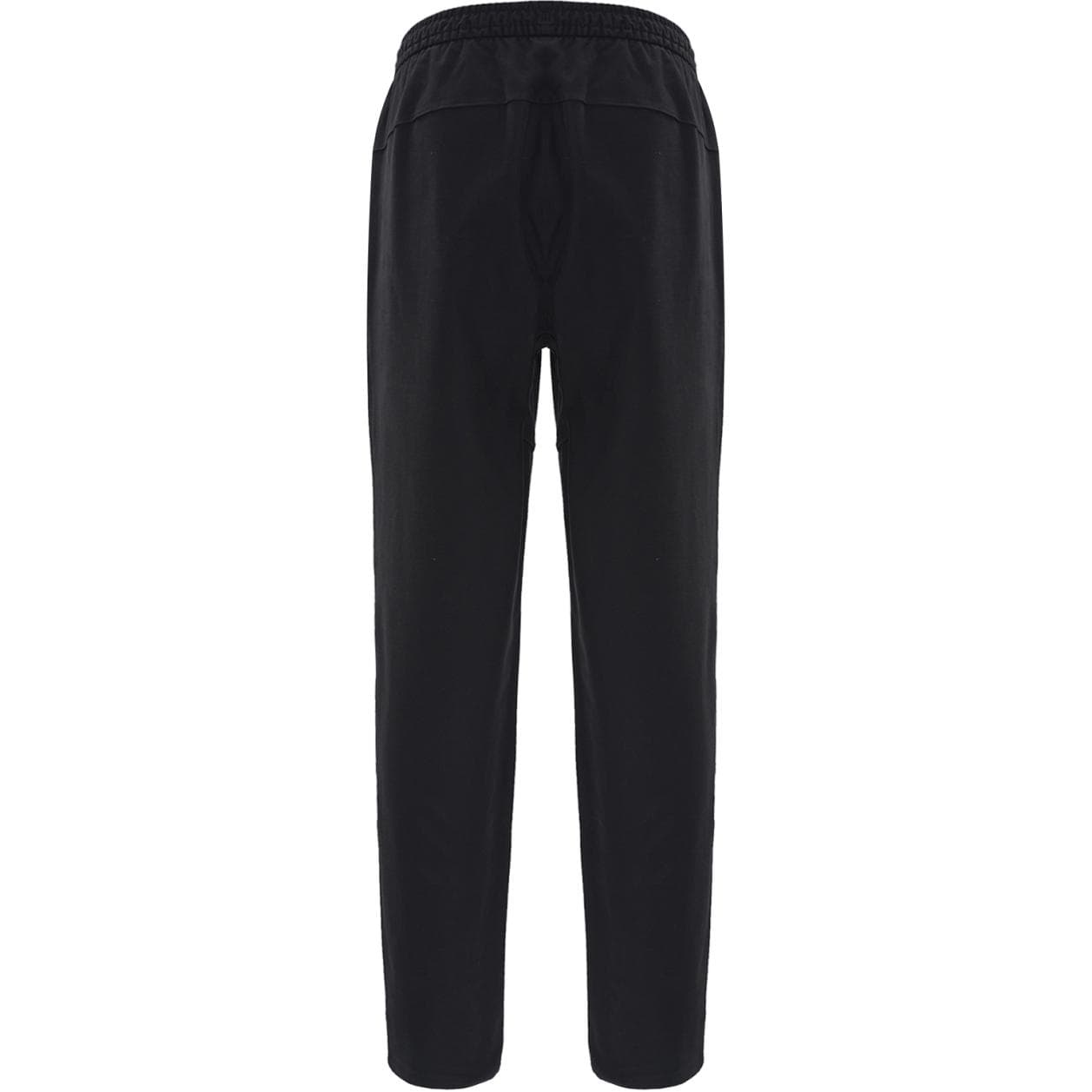 Штаны lululemon Utilitech 30" - изображение 2