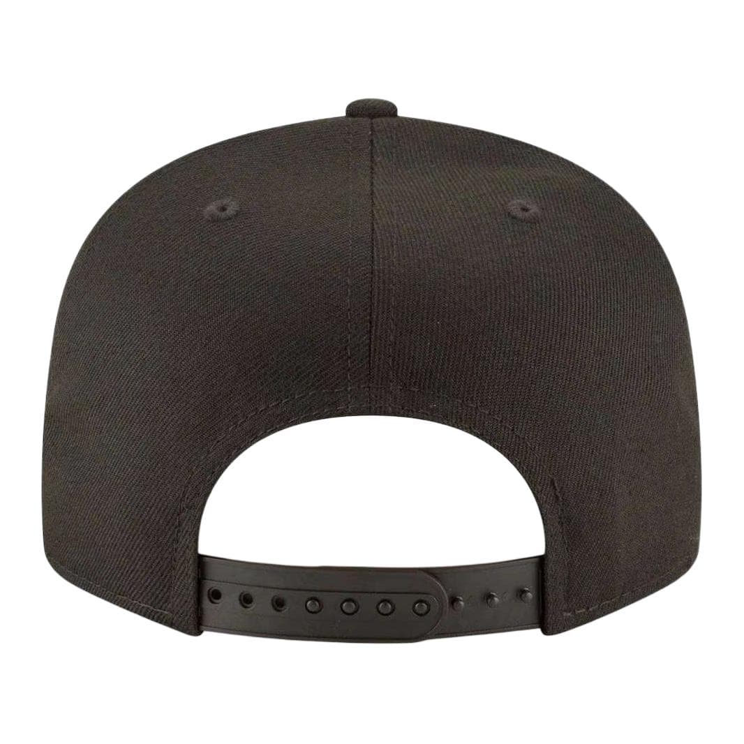 Кепка New Era - - изображение 3