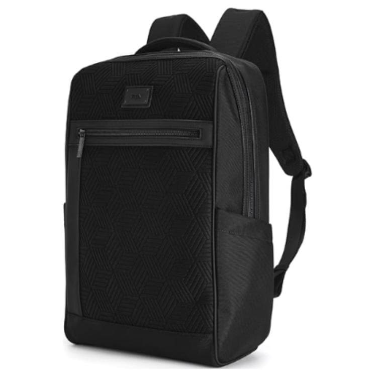 Рюкзак FILA 4L - изображение 2