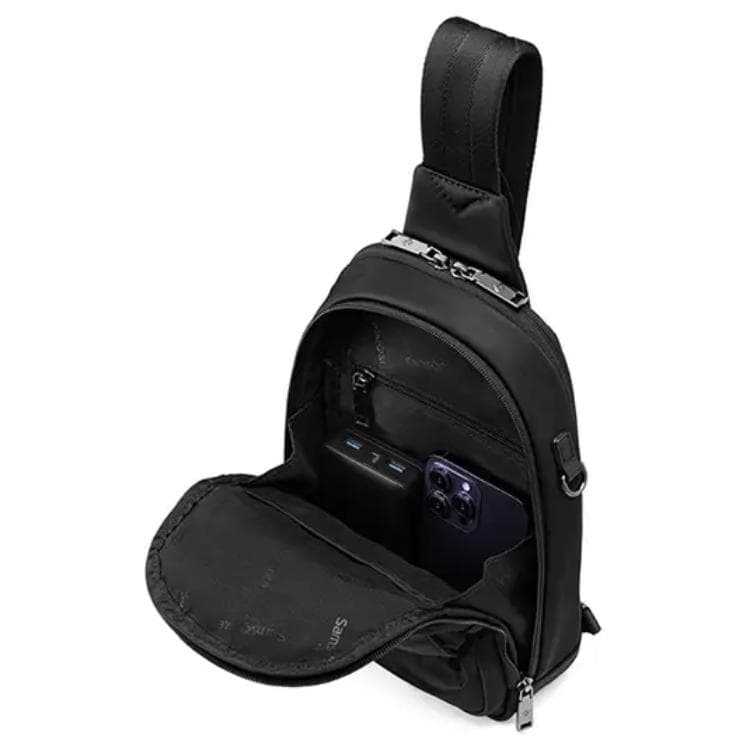 Мини-сумка SAMSONITE - изображение 5