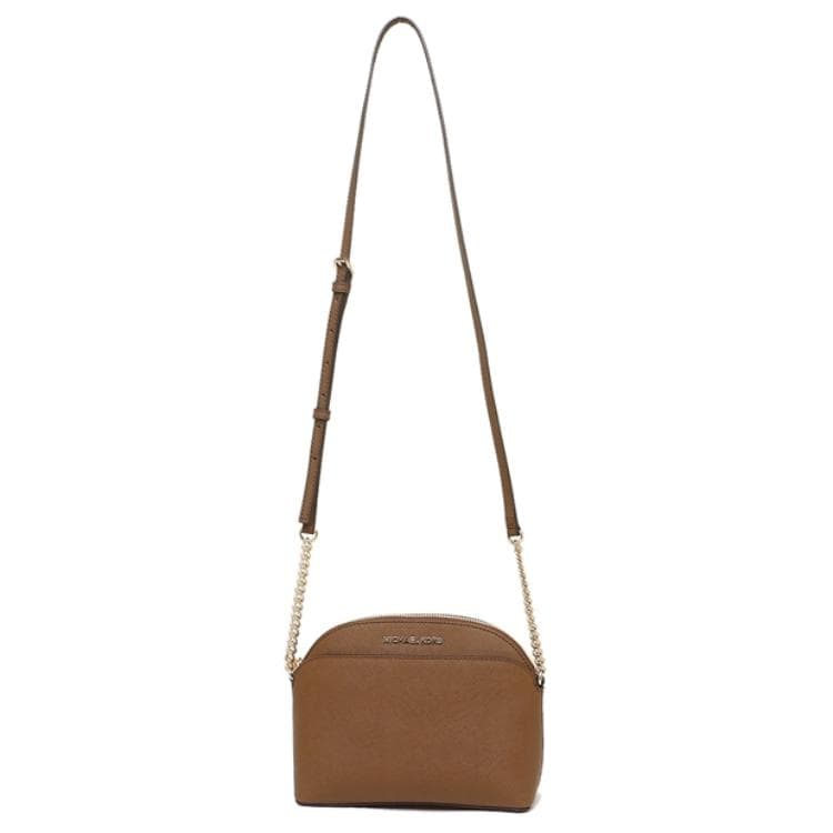 Сумка через плечо MICHAEL KORS MK Jet Set - изображение 5