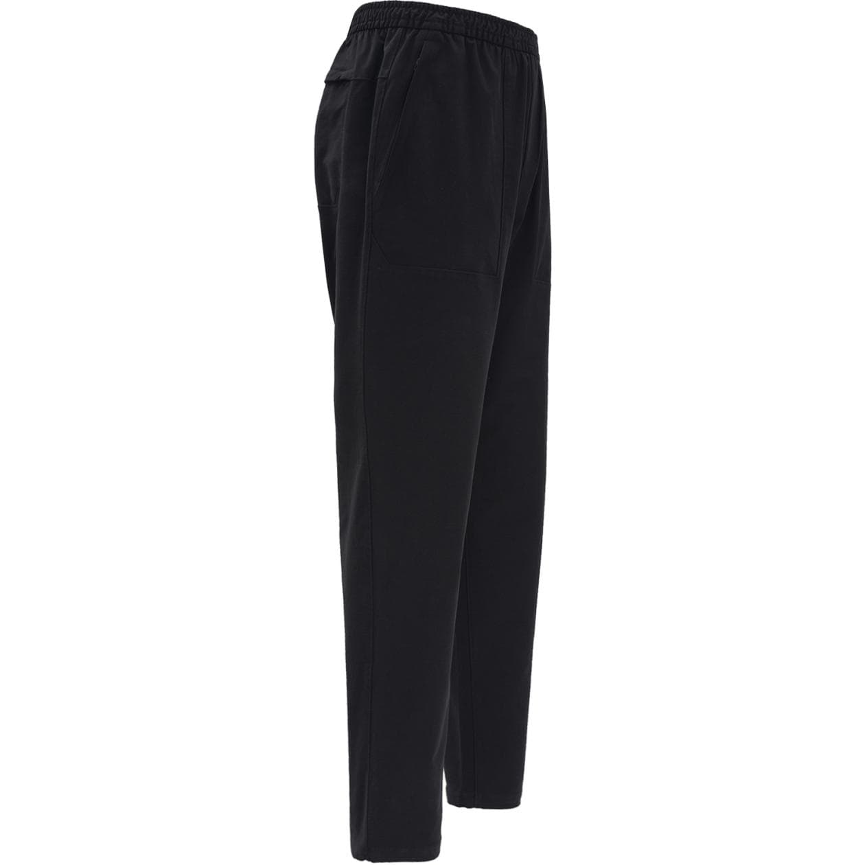 Штаны lululemon Utilitech 30" - изображение 3