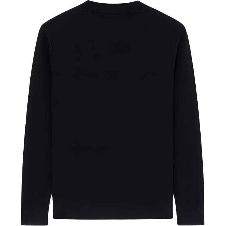 Кофта KARL LAGERFELD FW23 - изображение 2