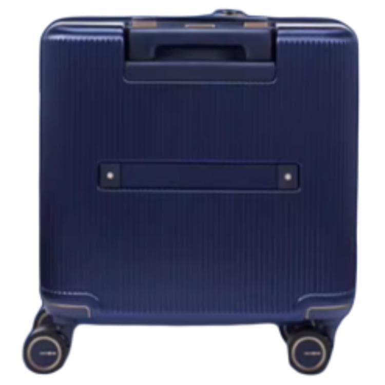 SAMSONITE 28L PC 15 - изображение 8