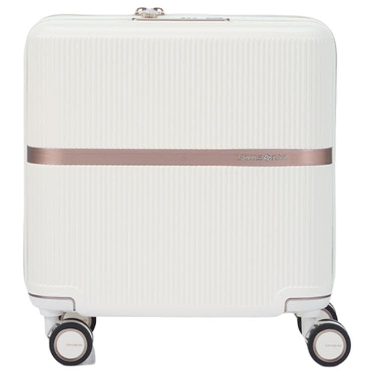 SAMSONITE 28L PC 15 - изображение 2