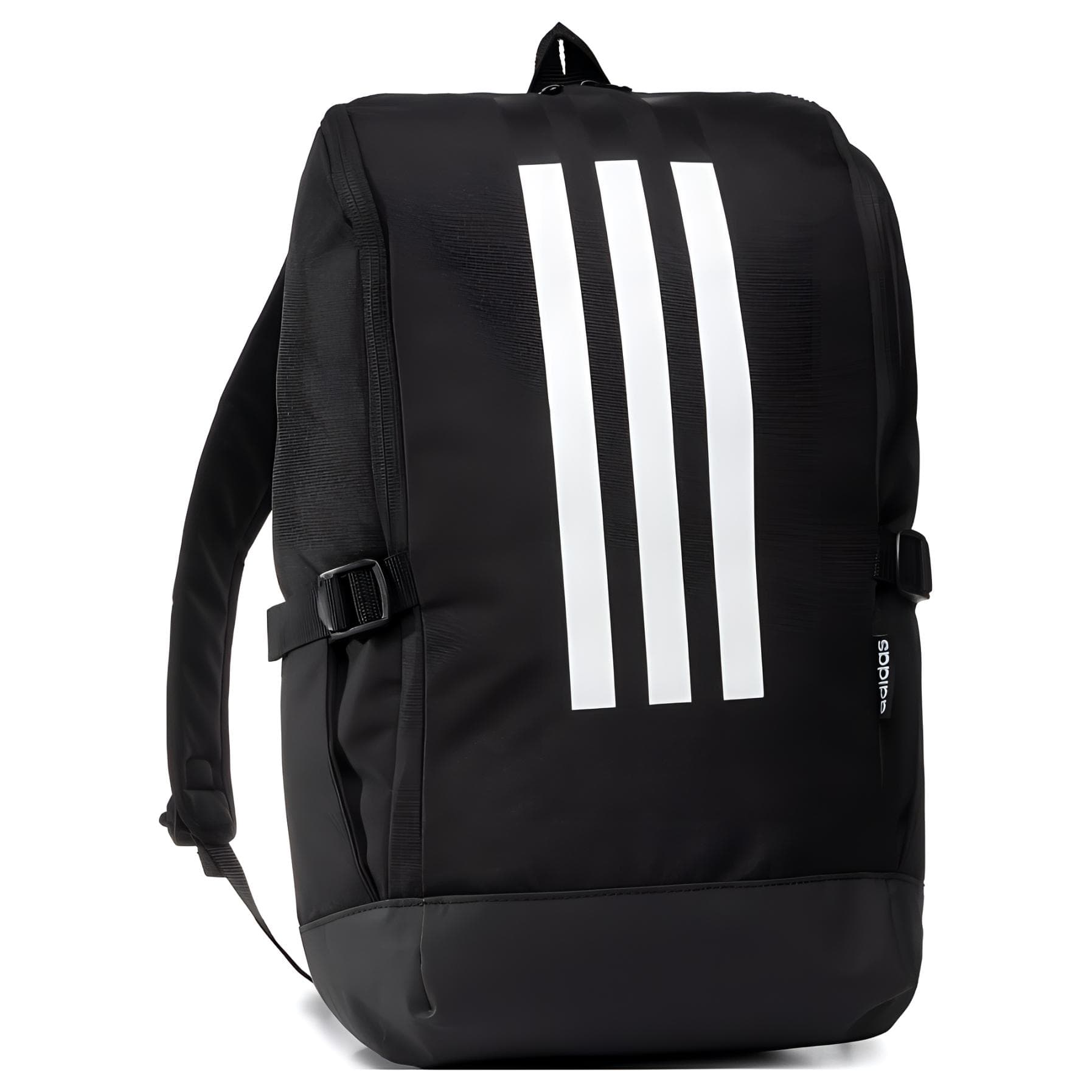 Рюкзак adidas 3-Stripes Response - изображение 3