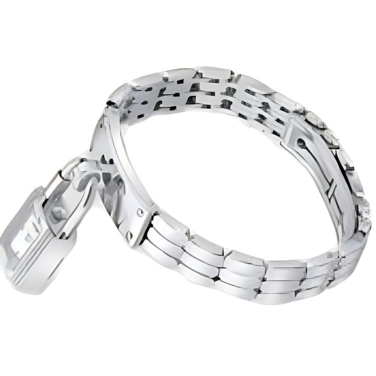 Механические часы Hermes - изображение 3