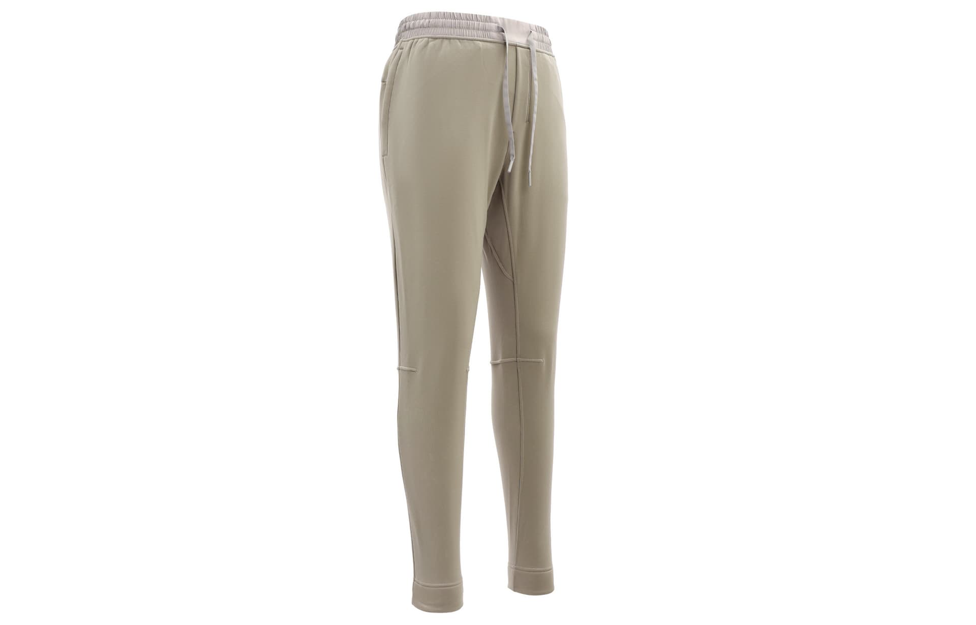 Штаны lululemon City Sweat - изображение 2