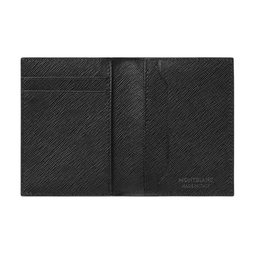 Картхолдер MONTBLANC - изображение 2