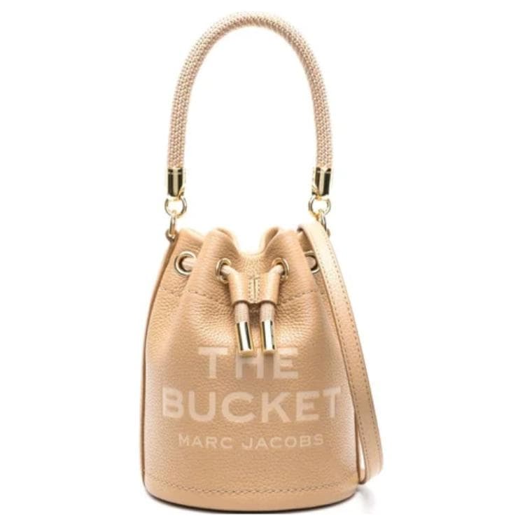 Сумка MARC JACOBS logo - изображение 1