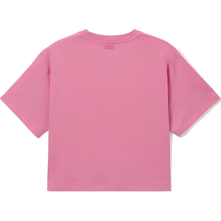 Футболка LACOSTE SS24 T - изображение 2