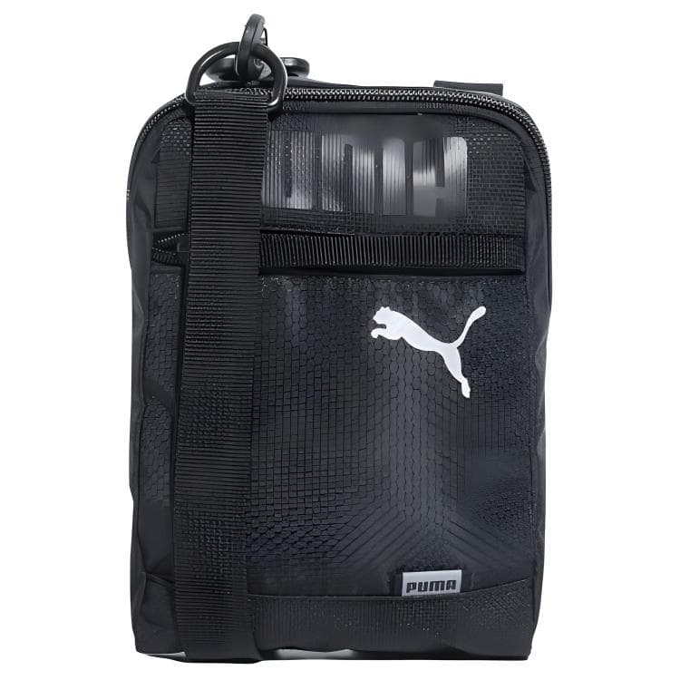 Мини-сумка PUMA - изображение 3
