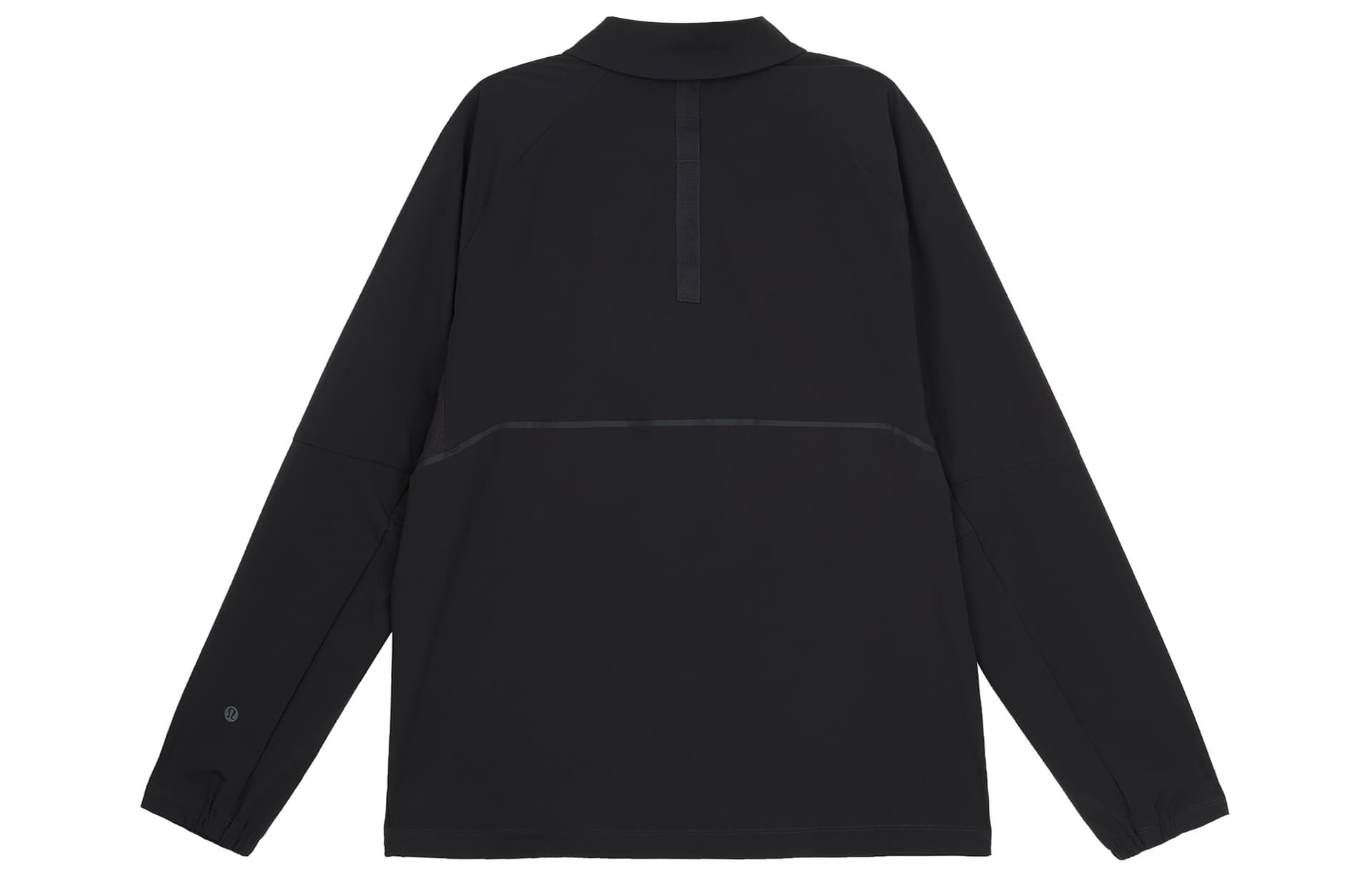 Рубашка lululemon WovenAir Outdoor Tough Train - изображение 2