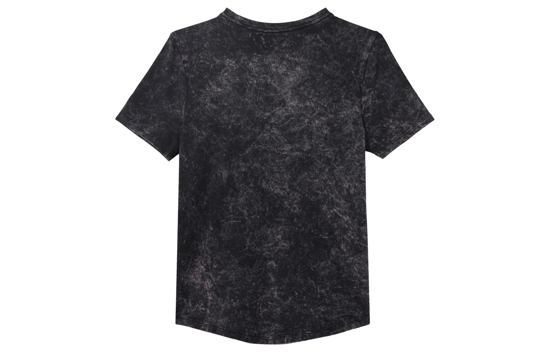 Футболка lululemon Love Vitasea Cloud Wash T - изображение 2