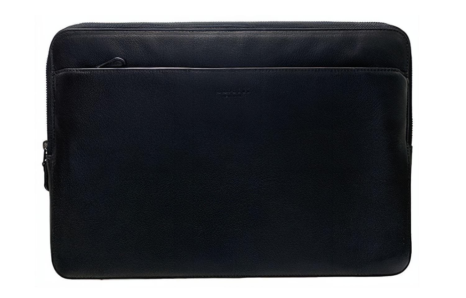 COACH Laptop - изображение 1